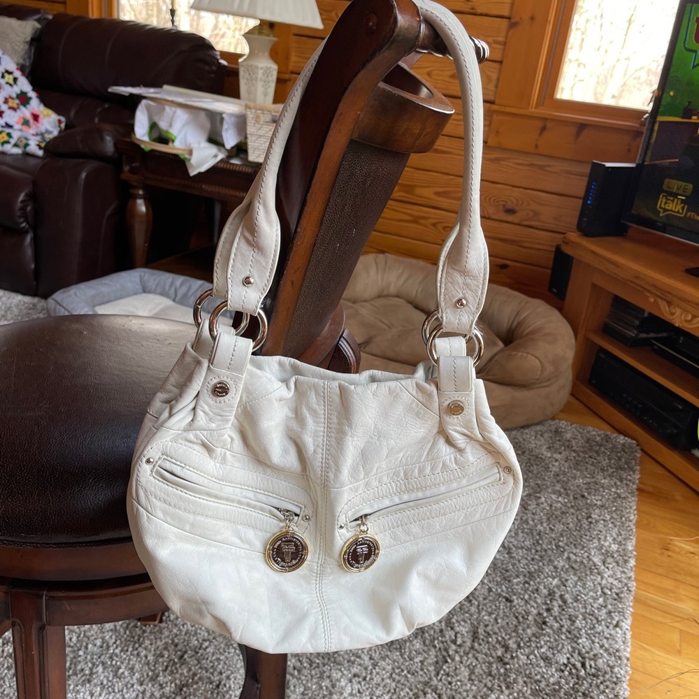 Tignanello Purse